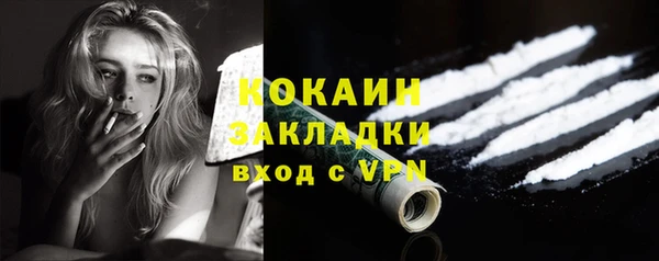 стаф Балахна