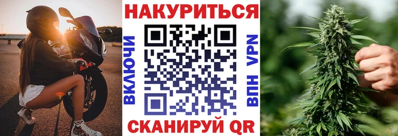 Бошки Шишки THC 21% Верея